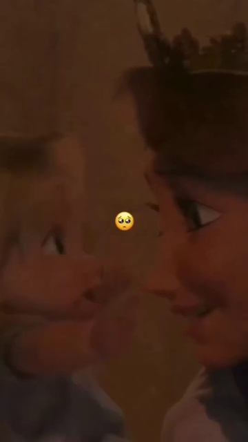 мама я безумно ценю тебя спасибо что ты у меня есть моя смотреть онлайн