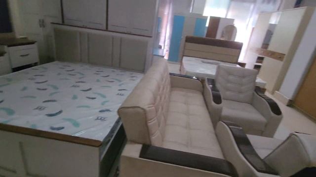 Денов Ройсон Мебел нархлари 2025 // Denov Mebellar Narxlari 2025 4K Video