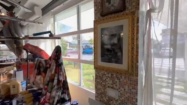 Хлеб! И много всякого вкусного и разного! смотреть онлайн