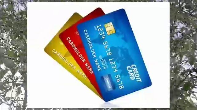 ПЛАСТИК КАРТА ИШЛАТАДИГАНЛАР!!! КЭЧ БЎЛМАСИДАН КЎРИНГ.