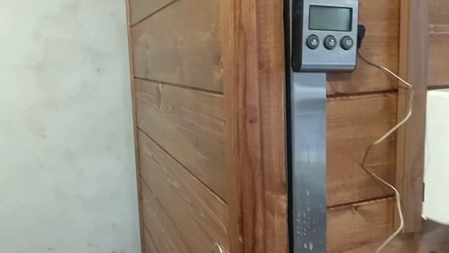 Коптим Скумбрию! / Рецепт скумбрии холодного копчения