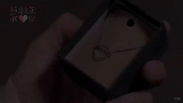 Внимание Любовь - Студент смотреть онлайн