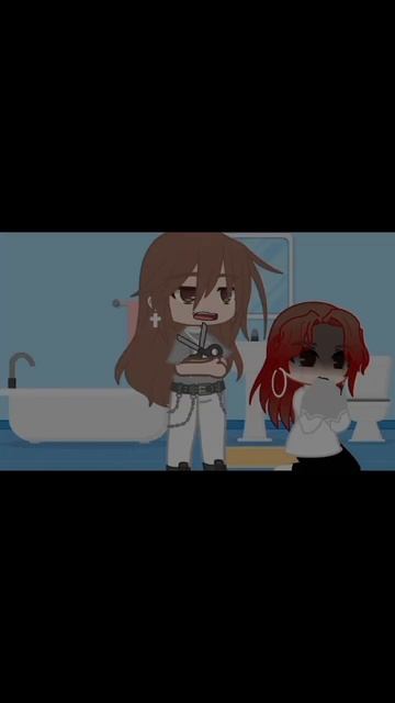 доброе утро/Gacha Nox #игра #meme #игры #гача #гачаклуб #гачанокс смотреть онлайн