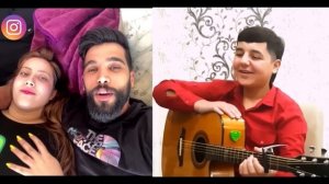 Точико Хайрон Нашен. Чатрулетка Шердил 2022. Ки Шинохт х?