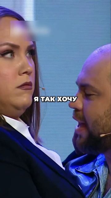 Зацеловать тебя больше всего на свете! ﻿ #кино #сериал смотреть онлайн