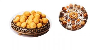 Числовые и буквенные выражения Математика 1 класс