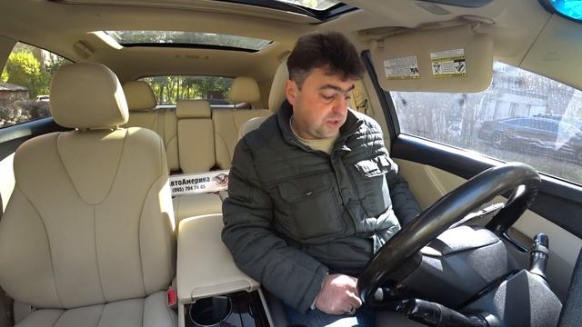 Пьянство за рулем. Уголовная ответственность. Ст 286 УК смотреть онлайн