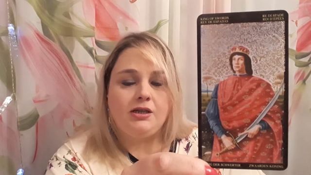 ТЕЛЕЦ. Предсказание на 2018 год смотреть онлайн
