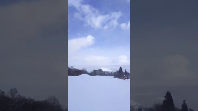 лыжи смотреть онлайн