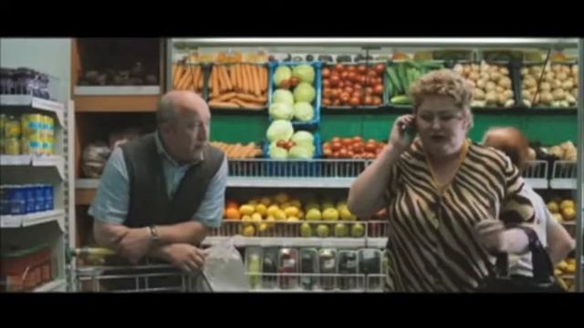 Номер смотреть онлайн