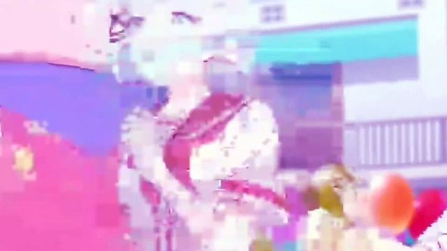 Детектив уже мертв эдит