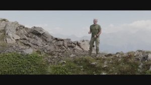 Олег Газманов - Погранзастава