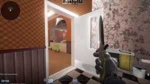 ЖЁСТКИЕ ПРЯТКИ С ДРУЗЬЯМИ НА КАРТАХ 2025 / CS 2 Hide & Seek