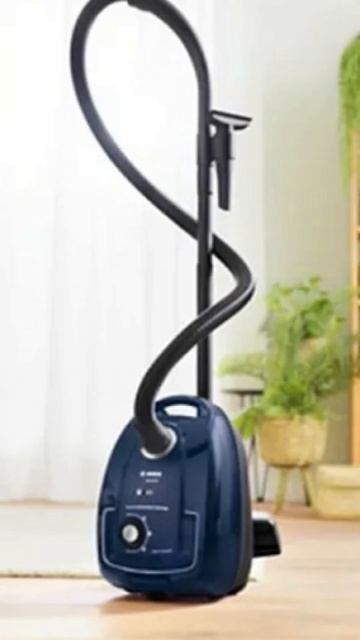 🔑 Удобства Размещения