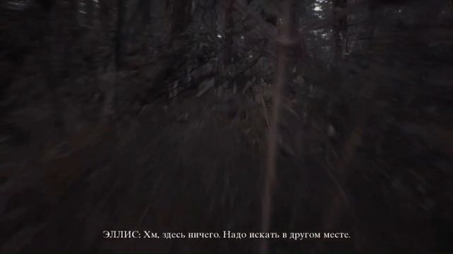 Обзор Blair Witch | (Ведьма из Блэр) смотреть онлайн