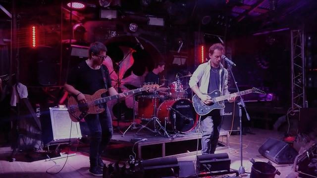 04.07.2024 - Студия 1423 - "Batrakova", "Иван-Чай"vvv смотреть онлайн