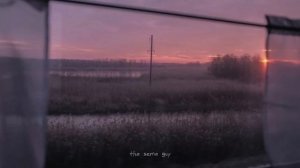 Вирус - Ты меня не ищи // [slowed+reverb]
