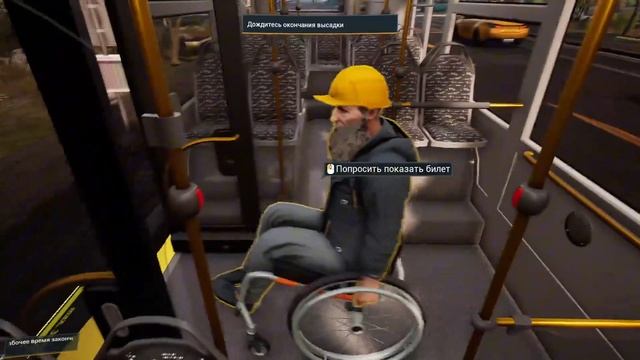 Let's Cook Together  Обзор популярных новинок игровой индустрии