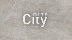 Melody: мраморный шик без компромиссов