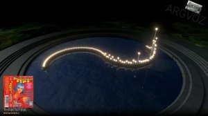 Танцевальный Рай   1997