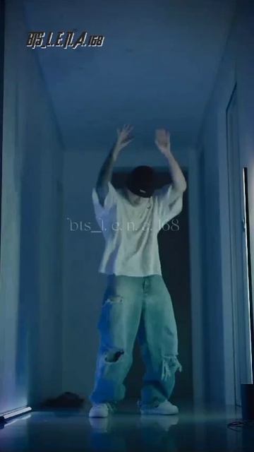 ЭПИЗОД 260 смотреть онлайн