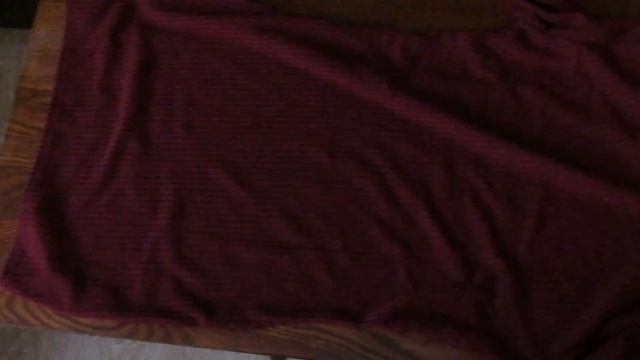 Женский свитер с Aliexpress смотреть онлайн