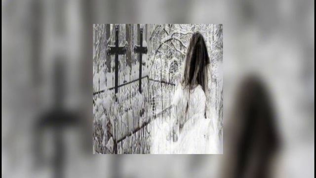Таблетки мне помогут? смотреть онлайн