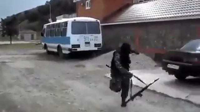 Пьяный мастер, спецзахват смотреть онлайн