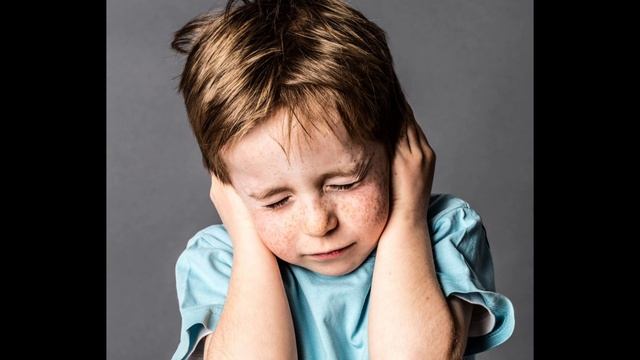 Основные симптомы аутизма у детей
#аутизм смотреть онлайн