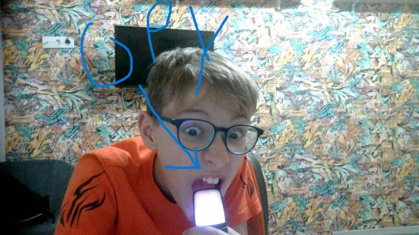 я ору---esiest game on roblox 3