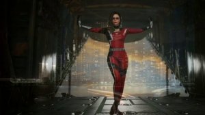 Татьяна Куртукова - Наливное яблочко съела красна девица.