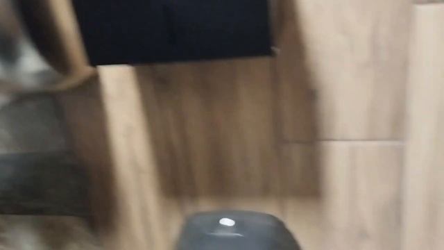 Запорожье. Безалкогольные посиделки. А что так можно?С