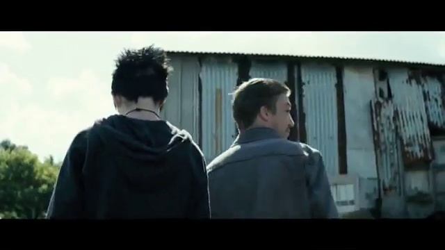 Вне сатаны смотреть онлайн