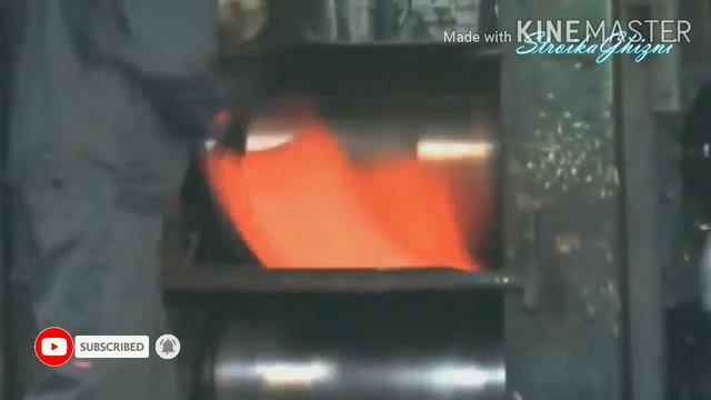 RELSDAN BEL KURAK YASASH. штыковая лопата с релсь