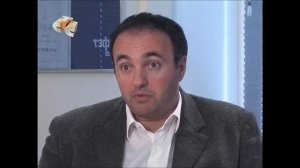 Про сериал. Моя прекрасная няня (2007) [Реставрированная