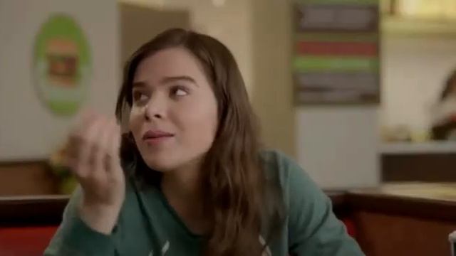 ТОП 5 ФИЛЬМОВ ДЛЯ ПОДРОСТКОВ смотреть онлайн