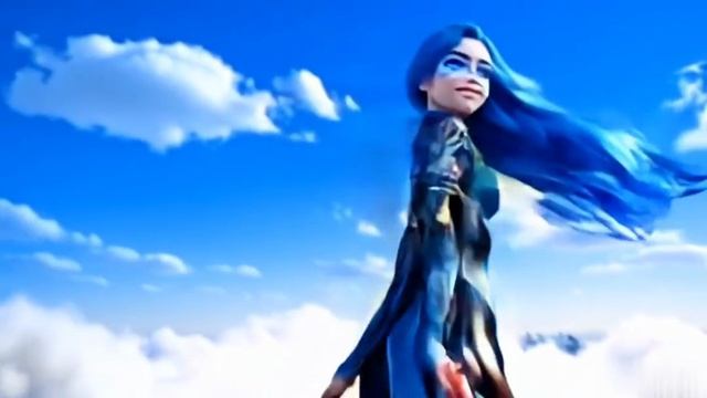 Финал фантазии 2.0