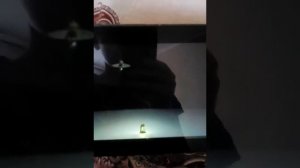 Домовенок плюха лампочка эпизод 1