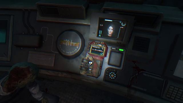 SOMA\видео 6 смотреть онлайн