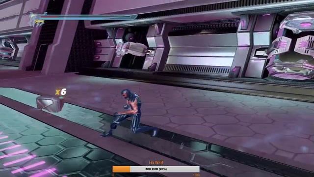 🕸🕷Spider-man: Shattered Dimensions. Сквозь пространство и время!!! Стрим #4 Продолжение! смотреть онлайн