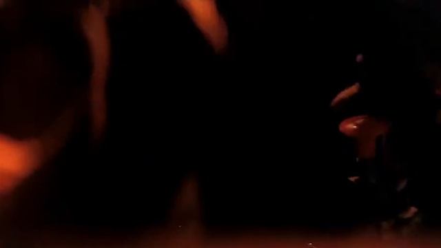 Автомайдан & Warner Bros. смотреть онлайн