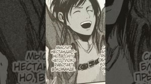 Вся твоя банда легенды колобанга (без мата ) | версия Luks