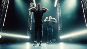 Dangerous - Roya (DJ TemperaTura remix)