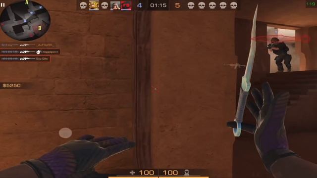 СЛИВ ВЕЛО ПОД ЛУЧШИЙ ФОНК! #Svchkvelo смотреть онлайн