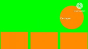 Футаж плашки Family Jam (2024-н.в.)