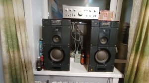 Улучшение звука S90, S90B, Корвет, Электроника 35АС-015 итп. ?