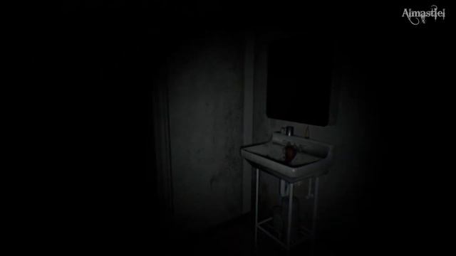 「ИГРА НЕ ДЛЯ СЛАБОНЕРВНЫХ!」P.T. для ПК | Almastiel | смотреть онлайн