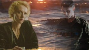 Аутсорс 1-8 серия  Премьера 13 февраля (2025) // Okko // драма //К