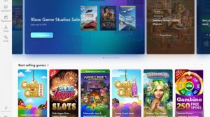 Как установить асфальт 9 на пк.