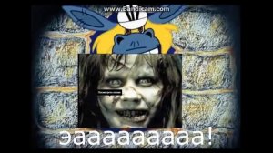 Временные музыканты RYTP без мата